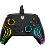 Afterglow Wave XBOX Series X/S/One/PC Bk