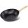 LAMART LT1306 panvica WOK 28 cm NATUR