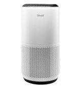 Core 400S Smart čistička vzduchu LEVOIT