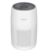 Core Mini Čistička vzduchu 2v1 LEVOIT