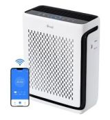 Vital 100S Pro Smart čistička LEVOIT