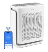 Vital 200S Pro Smart čistička LEVOIT