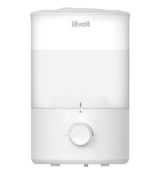 Dual 150 Zvlhčovač vzduchu 3L LEVOIT