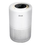 Core 200S Smart čistička vzduchu LEVOIT