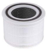 Core 200S-RF Filter LEVOIT