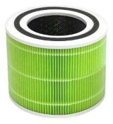 Core 300-RF-MB Filtern LEVOIT