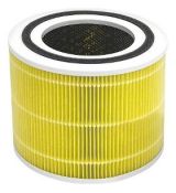 Core 300-RF-PA Filter LEVOIT