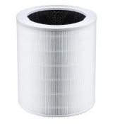 Core 600S-RF Filter LEVOIT