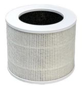 Core Mini Air Filter LEVOIT