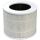 Core Mini Air Filter LEVOIT