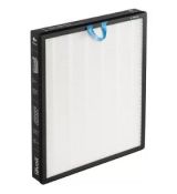 Vital 100S Filter LEVOIT