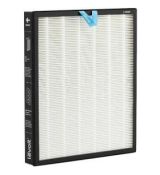 Vital 200S - Filter LEVOIT