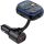 SWM 6000 BT/SD/USB-A+C/PD/QC SENCOR
