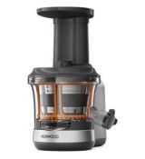 KAX 720 PL prísluš. odšťavovač KENWOOD