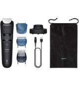 BT5780/15 Zastrihávač fúzov PHILIPS