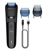 BT3620/15 Zastrihávač fúzov PHILIPS