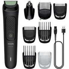 MG3940/15 Multi zastrihávač 8V1 PHILIPS