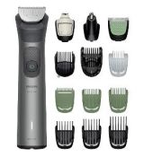 MG7921/15 Multi zastrihávač15V1 PHILIPS
