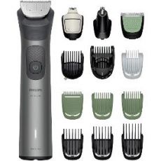 MG7921/15 Multi zastrihávač15V1 PHILIPS