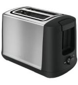 TT340830 hriankovač TEFAL