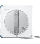 WINBOT W2S WHITE čistič okien ECOVACS