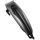 Sencor SHP 320SL
