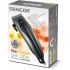 Sencor SHP 320SL