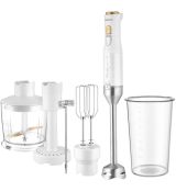 Sencor SHB 6441WH