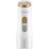 Sencor SHB 6441WH