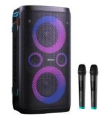 Party Storm 1 reproduktor Hisense