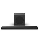 AX3120Q soundbar Hisense