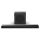 AX3120Q soundbar Hisense