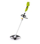 FZS 70725-0 2x20V Krovinorez FIELDMANN