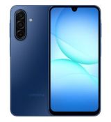 Galaxy A17 5G 4/128GB Dark Blue SAMSUNG