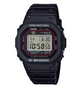 DW-5000R-1AER G-SHOCK (322)