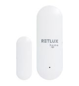 RSH 307 smart dveř/okenní senzor RETLUX
