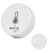 RSH 309 smart teplotní senzor RETLUX