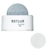 RSH 308 PIR smart pohyb. senzor RETLUX