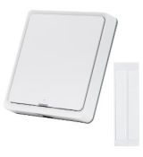 RSH 303 smart bezdr. násť. vyp.1x RETLUX