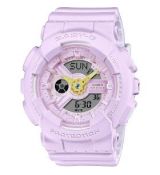 BA-110AH-6AER CASIO (397)