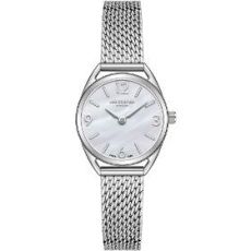 LC08207.320 LEE COOPER