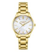 LC08011.120 LEE COOPER