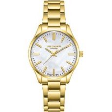 LC08011.120 LEE COOPER