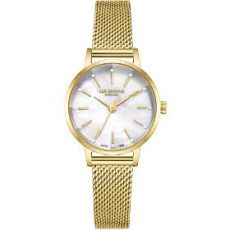 LC08241.120 LEE COOPER