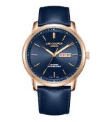 LC08235.499 LEE COOPER
