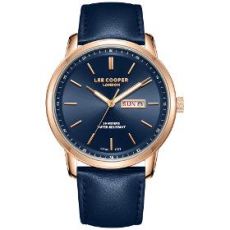 LC08235.499 LEE COOPER