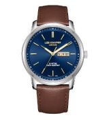 LC08235.394 LEE COOPER