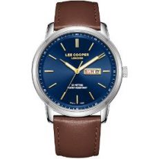 LC08235.394 LEE COOPER