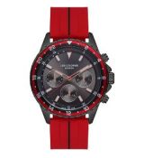 LC07210.068 LEE COOPER