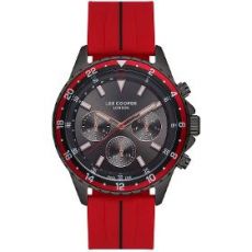 LC07210.068 LEE COOPER